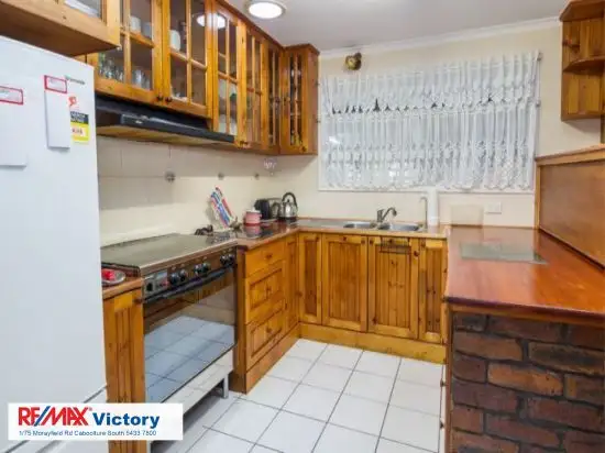 Third view of Homely house listing, 42 Greenbury Court, Morayfield QLD 4506