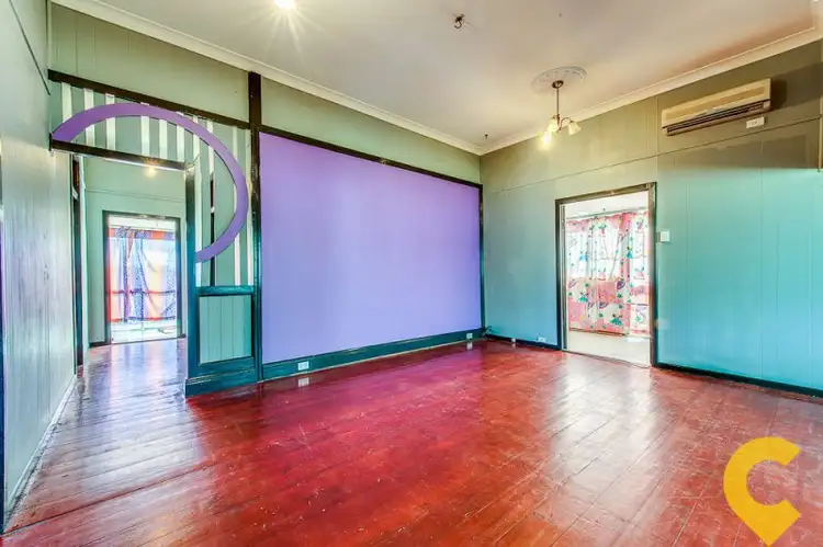 Third view of Homely house listing, 109 Darra Avenue, Darra QLD 4076