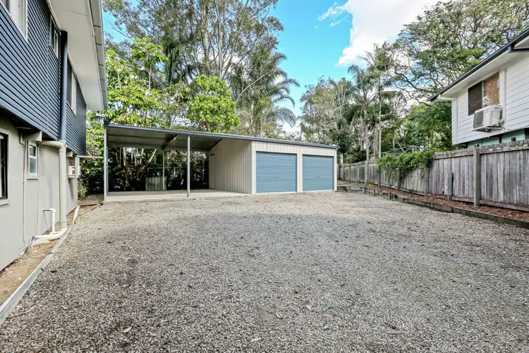 Fourth view of Homely house listing, 7 Beela Street, Slacks Creek QLD 4127