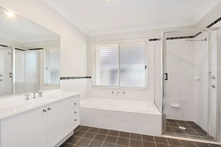 Fourth view of Homely house listing, Address available on request