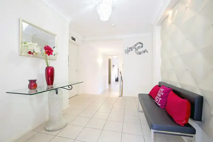 Second view of Homely house listing, 23 Kalimna Grove, Minchinbury NSW 2770