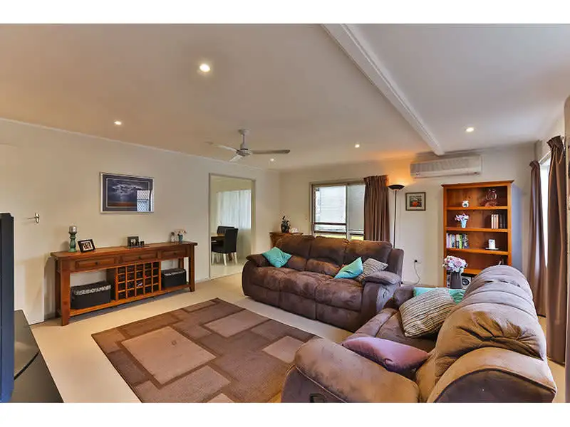 Main view of Homely house listing, 260A North Street, Rockville QLD 4350