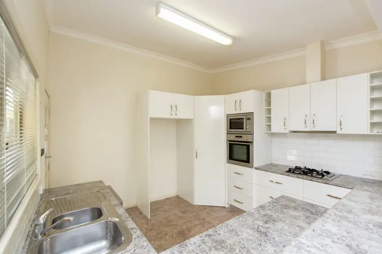 Third view of Homely house listing, 42 Warrawong Street, Kooringal NSW 2650