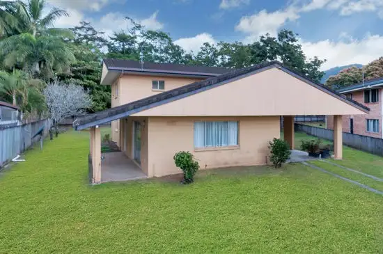 Main view of Homely house listing, 4 Maina Street, Woree QLD 4868