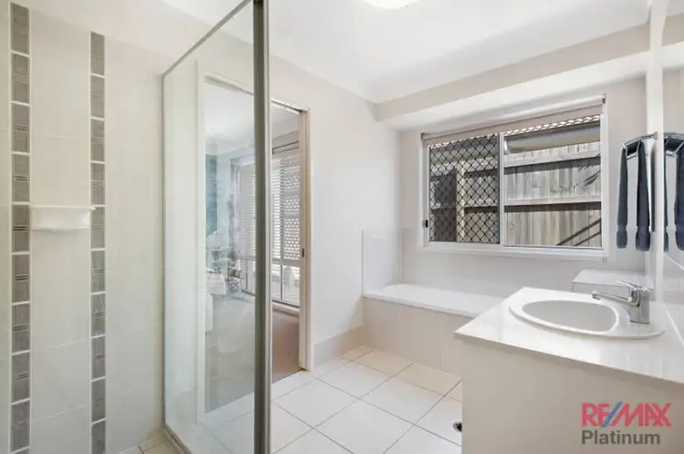 Seventh view of Homely house listing, 10 Sunstone Circuit, Mango Hill QLD 4509