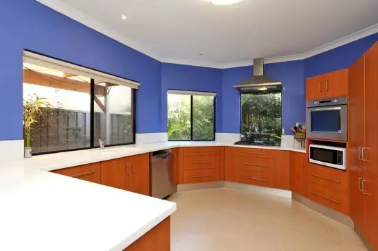 Second view of Homely house listing, 30 Ravenshaw Street, The Junction NSW 2291