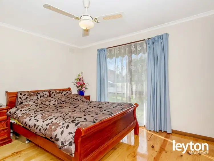 Fourth view of Homely house listing, 10 Janelaine Court, Springvale South VIC 3172