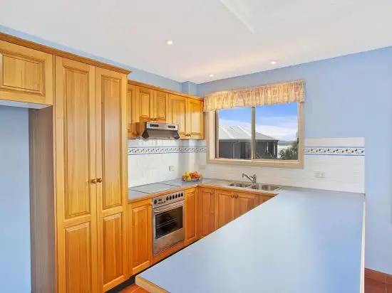 Third view of Homely unit listing, 1/11 Barnhill Road, Terrigal NSW 2260