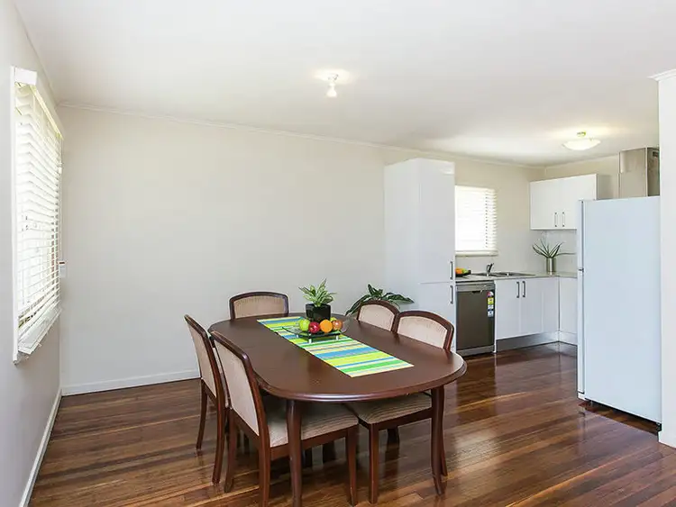 Third view of Homely house listing, 7 Carowell Street, Acacia Ridge QLD 4110