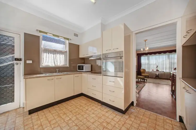 Third view of Homely house listing, 23 Birdwood Street, New Lambton NSW 2305