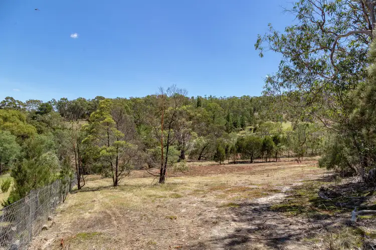 Fifth view of Homely land listing, 4 Grierson Drive, Forcett TAS 7173