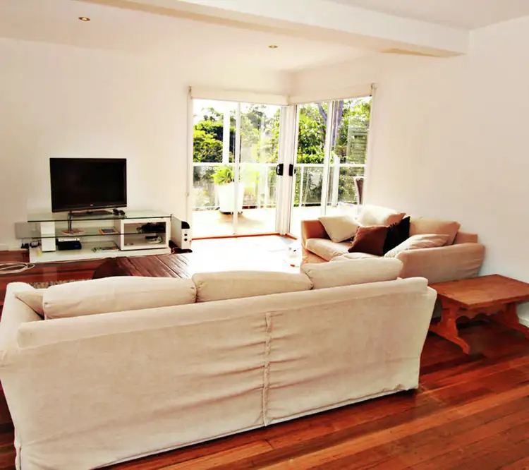 Seventh view of Homely house listing, 3 Bellevue Drive, Korora NSW 2450