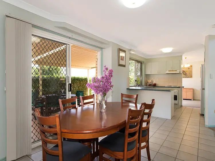 Sixth view of Homely house listing, 9 Elamang Close, Sinnamon Park QLD 4073