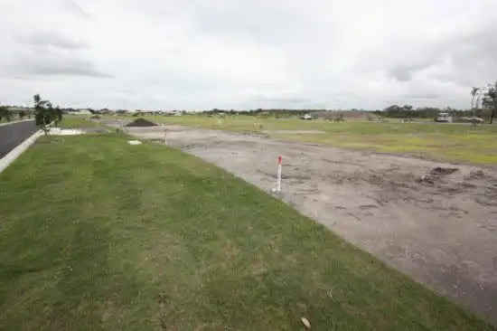 Sixth view of Homely house listing, Lot 42 Ruby Crescent, Meridan Plains QLD 4551