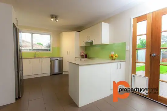 Fifth view of Homely house listing, 99 Fragar Road, South Penrith NSW 2750