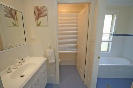 Seventh view of Homely house listing, 1 Bandalong Street, Tamworth NSW 2340