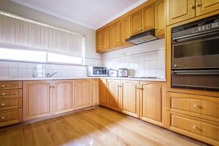14 Dalkeith Drive, Mount Gambier SA 5290