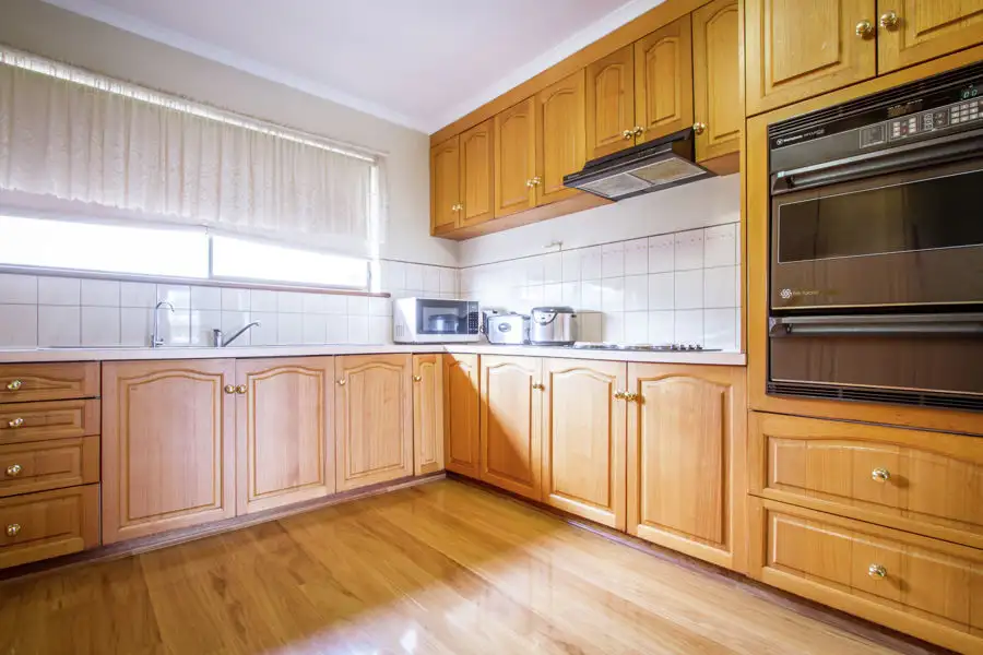 Main view of Homely house listing, 14 Dalkeith Drive, Mount Gambier SA 5290
