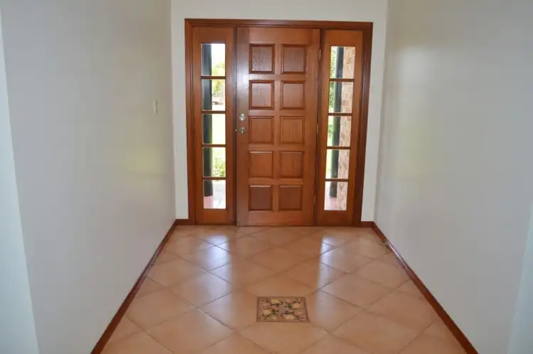 Fourth view of Homely house listing, 4 Dean Circuit, Mareeba QLD 4880