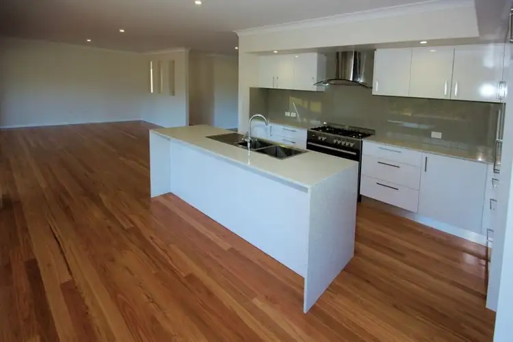 7 Jock Ave, Coffs Harbour NSW 2450