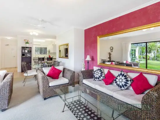Third view of Homely unit listing, 2/5 Quamby Place, Noosa Heads QLD 4567
