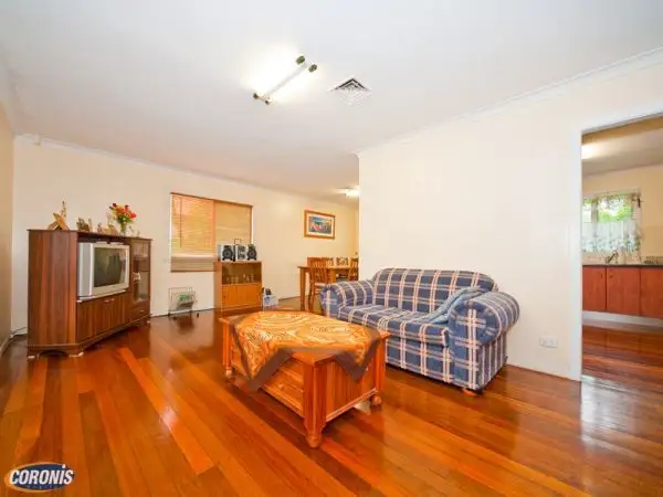 Fourth view of Homely house listing, Address available on request
