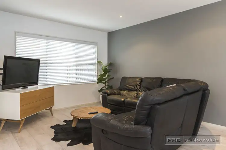 Third view of Homely house listing, 3/6 Robert Street, Merewether NSW 2291