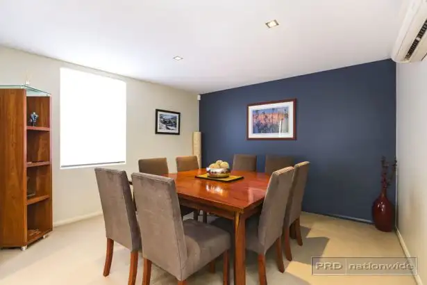 Sixth view of Homely townhouse listing, 3/42 Frederick Street (SOLD), Merewether NSW 2291