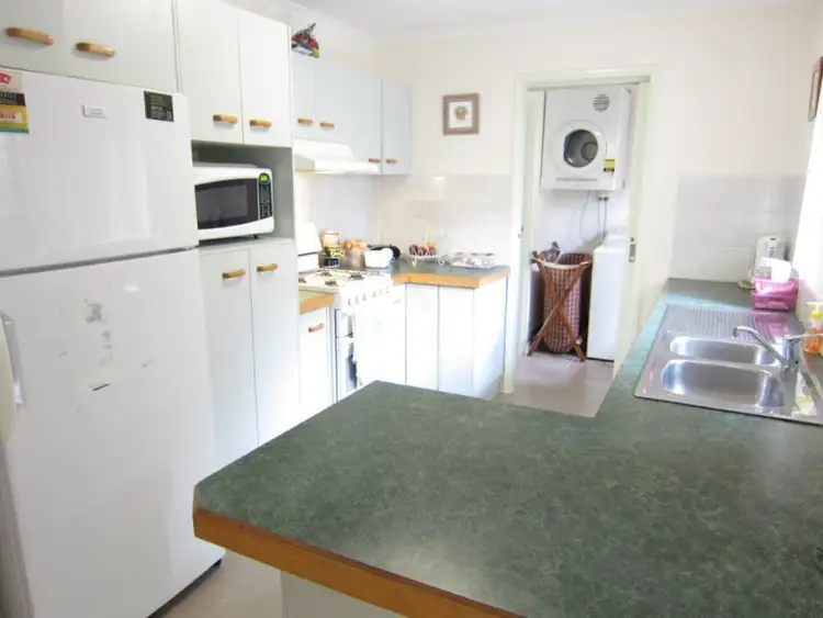 Sixth view of Homely house listing, 40 Jonquil Circuit, Flinders View QLD 4305