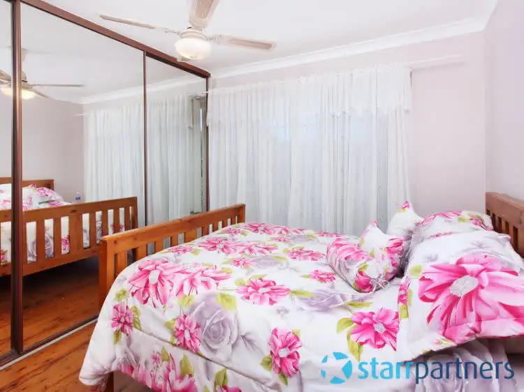 Fifth view of Homely house listing, 54 Grafton Street, Greystanes NSW 2145
