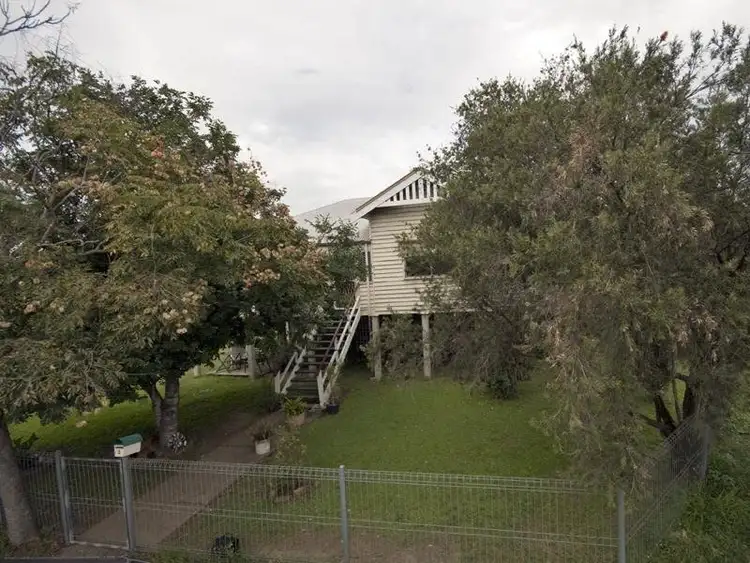 Seventh view of Homely house listing, Address available on request