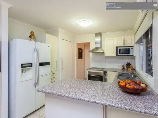 Fourth view of Homely house listing, 41 Kipling Street, Caboolture QLD 4510