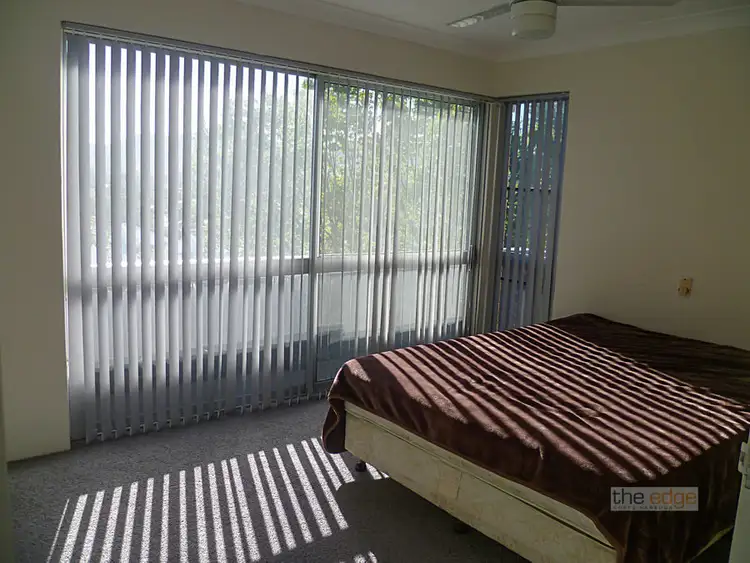 Sixth view of Homely unit listing, 13/274 Harbour Drive, Coffs Harbour NSW 2450