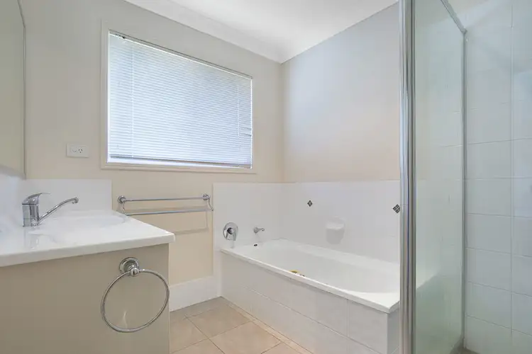 Sixth view of Homely townhouse listing, 92/20 Johnston Street, Carina QLD 4152