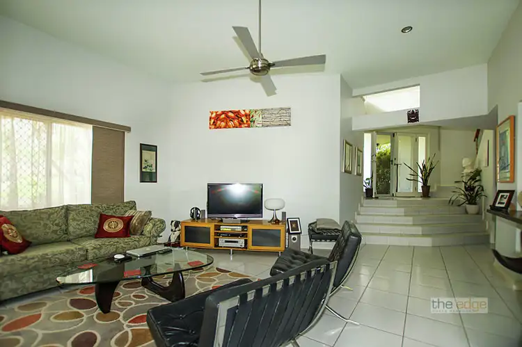 Fifth view of Homely house listing, 1 Jensen Close, Coffs Harbour NSW 2450