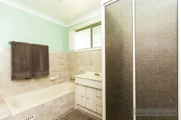 Fourth view of Homely house listing, 89 Woodford Street, Minmi NSW 2287