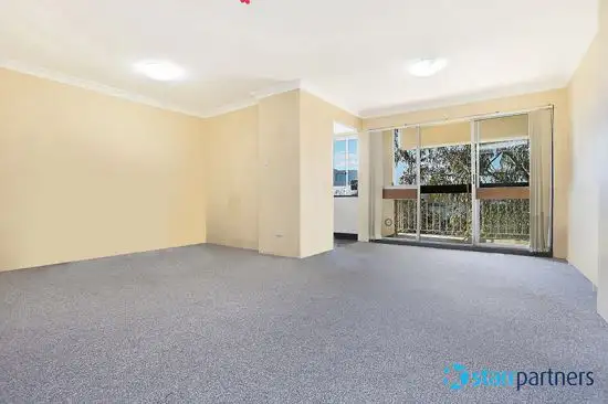 51/35 Campbell Street, Parramatta NSW 2150