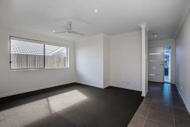 Fourth view of Homely house listing, 19 Tiffany Way, Pimpama QLD 4209
