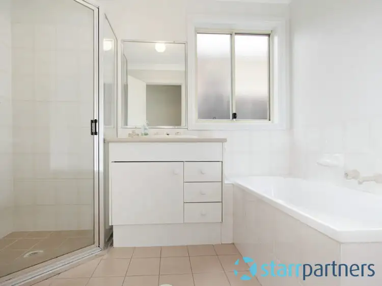 Fifth view of Homely house listing, 16 Whitegum Place, Greystanes NSW 2145