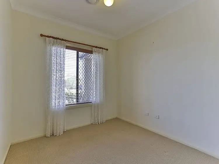 Sixth view of Homely house listing, 10 Garvan Court, Highfields QLD 4352
