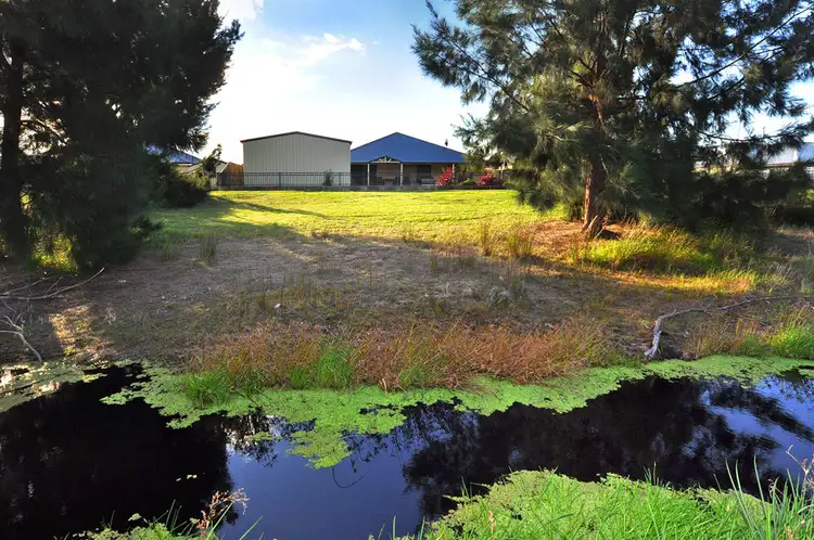Fifth view of Homely house listing, 66 Avalon Road, Australind WA 6233