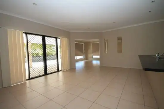 Fourth view of Homely rural property listing, 1-3 Northfield Place, Elimbah QLD 4516