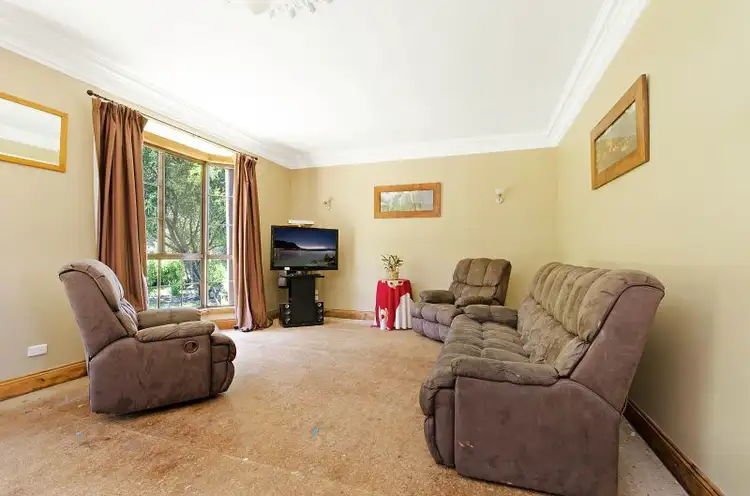 Fourth view of Homely rural property listing, 570 Wormbete Station Road, Gherang VIC 3240