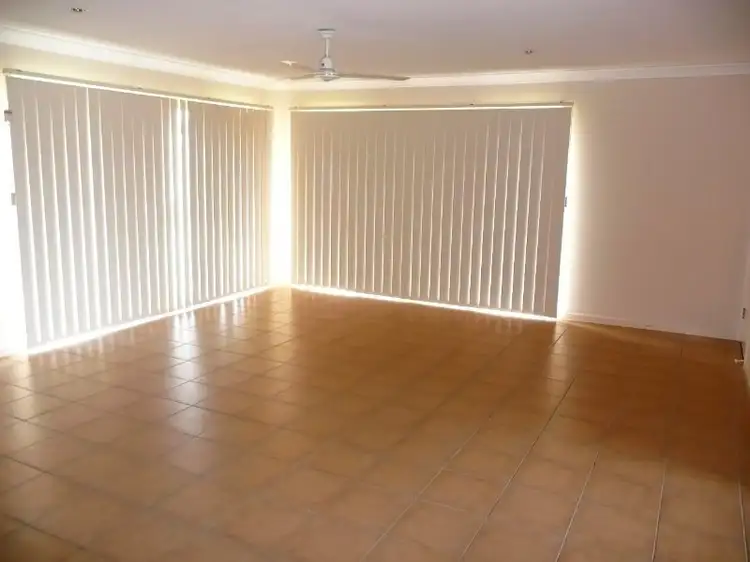 Second view of Homely house listing, 5 Tea Tree Place, Raceview QLD 4305