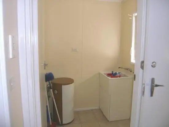 Seventh view of Homely house listing, 23 Spies Avenue, Greenwell Point NSW 2540