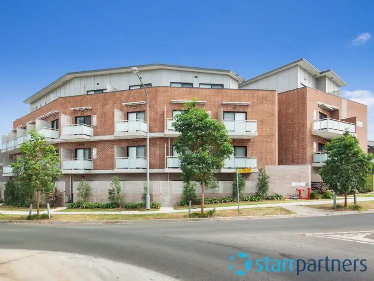 4/2 Glenmore Ridge Drive