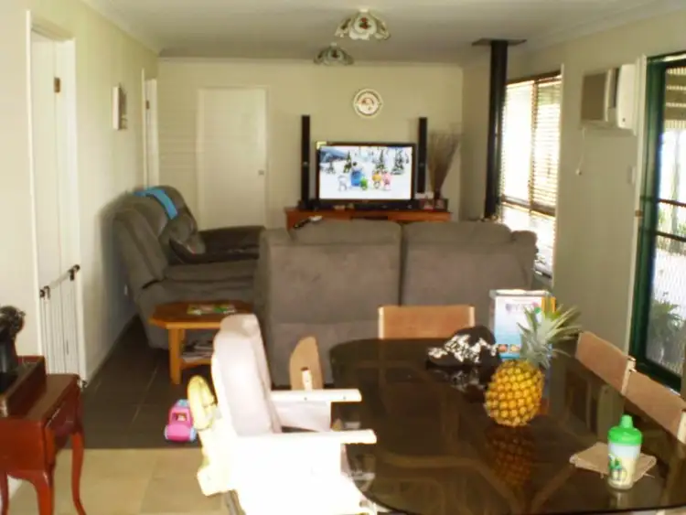 Seventh view of Homely rural property listing, Address available on request