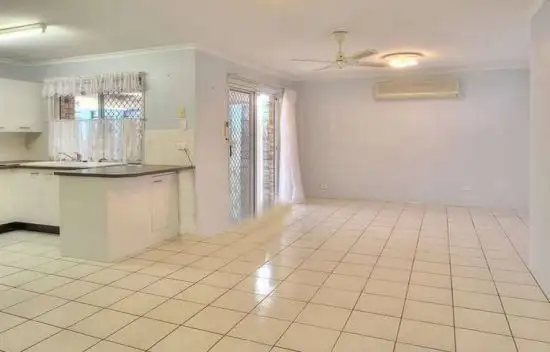 Fifth view of Homely house listing, 43 Mackellar Dr, Boronia Heights QLD 4124