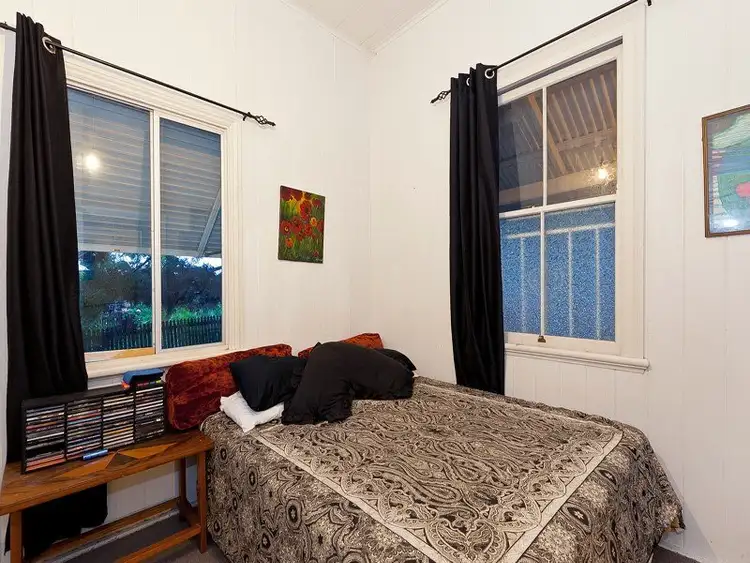 Fourth view of Homely house listing, 44 Laura Street, Highgate Hill QLD 4101