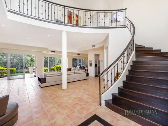 47/87 Toolga Street, Mount Coolum QLD 4573